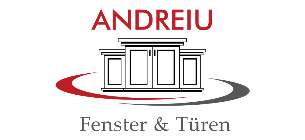 AndreiFenster AndreiFenster